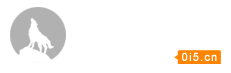 偎楟몋字㄀㜀㔀　　❙偎ྐ妗Š䡲